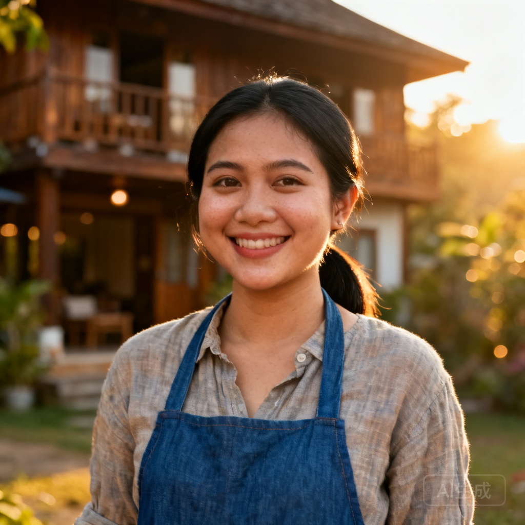 Chiang Mai Hub Aya