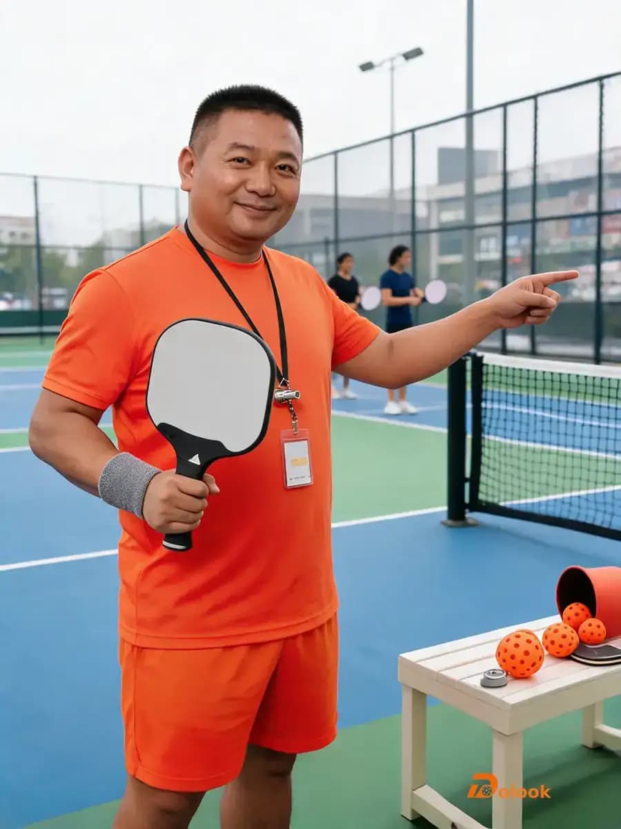橘子洲头那天,我挥空了两次🏓